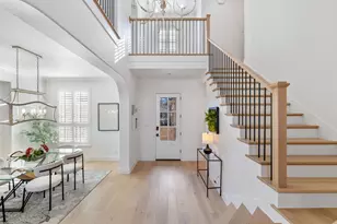 3721 Spicewood Dr, Prosper, TX 75078 - Photo 5