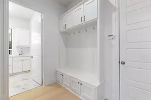 3721 Spicewood Dr, Prosper, TX 75078 - Photo 21