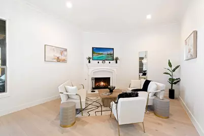 3721 Spicewood Drive, Prosper, TX 75078 - Photo 13