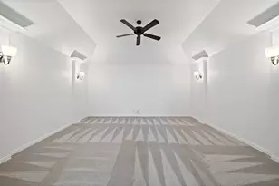 3721 Spicewood Dr, Prosper, TX 75078 - Photo 25