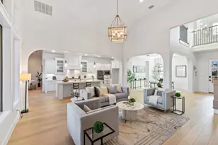 3721 Spicewood Dr, Prosper, TX 75078 - Photo 7