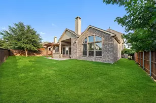 3721 Spicewood Dr, Prosper, TX 75078 - Photo 39