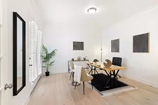 3721 Spicewood Dr, Prosper, TX 75078 - Photo 11