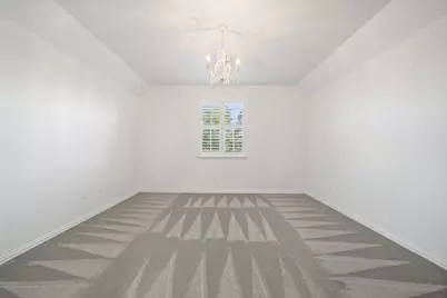 3721 Spicewood Drive, Prosper, TX 75078 - Photo 31