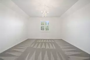 3721 Spicewood Dr, Prosper, TX 75078 - Photo 31