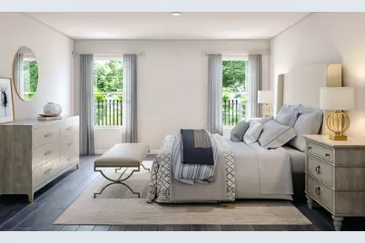 3517 Silver Springs Court, Abilene, TX 79602 - Photo 7