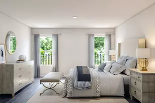 3517 Silver Springs Ct, Abilene, TX 79602 - Photo 7