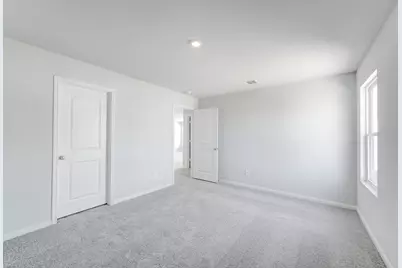 3517 Silver Springs Court, Abilene, TX 79602 - Photo 17