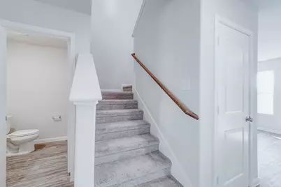 3517 Silver Springs Court, Abilene, TX 79602 - Photo 9