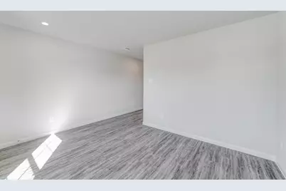 3517 Silver Springs Court, Abilene, TX 79602 - Photo 11