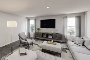 3517 Silver Springs Ct, Abilene, TX 79602 - Photo 5