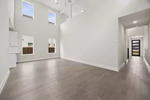 11583 Empress Dr, Frisco, TX 75035 - Photo 9