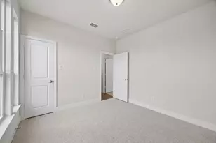 11583 Empress Dr, Frisco, TX 75035 - Photo 21