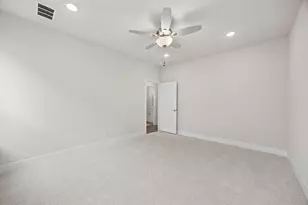 11583 Empress Dr, Frisco, TX 75035 - Photo 11