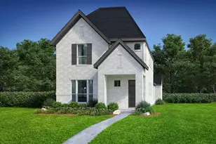 11583 Empress Dr, Frisco, TX 75035 - Photo 1