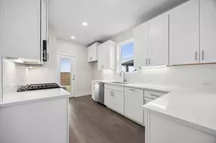 11583 Empress Dr, Frisco, TX 75035 - Photo 5