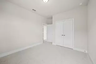 11583 Empress Dr, Frisco, TX 75035 - Photo 25