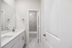 11583 Empress Dr, Frisco, TX 75035 - Photo 27