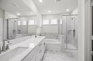 11583 Empress Dr, Frisco, TX 75035 - Photo 15