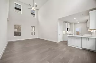 11583 Empress Dr, Frisco, TX 75035 - Photo 7