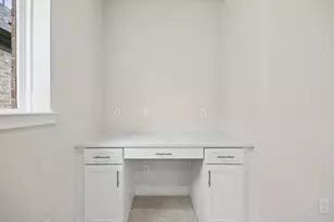 11583 Empress Dr, Frisco, TX 75035 - Photo 19