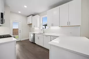 11583 Empress Dr, Frisco, TX 75035 - Photo 3