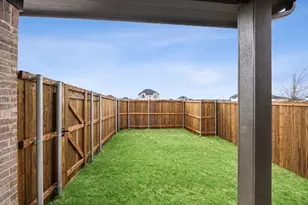 11583 Empress Dr, Frisco, TX 75035 - Photo 29