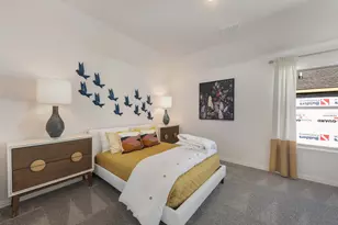 3941 Allred Dr, Heartland, TX 75114 - Photo 13