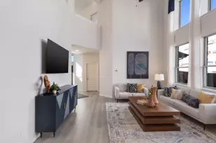 3941 Allred Dr, Heartland, TX 75114 - Photo 5