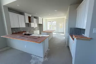 3941 Allred Dr, Heartland, TX 75114 - Photo 21