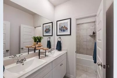 3941 Allred Drive, Heartland, TX 75114 - Photo 15