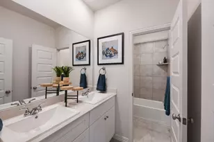 3941 Allred Dr, Heartland, TX 75114 - Photo 15