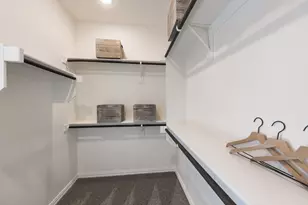 3941 Allred Dr, Heartland, TX 75114 - Photo 11