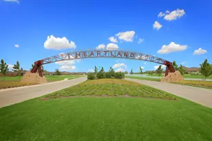 3941 Allred Dr, Heartland, TX 75114 - Photo 29