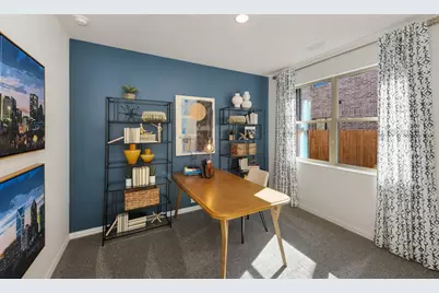 3941 Allred Drive, Heartland, TX 75114 - Photo 3