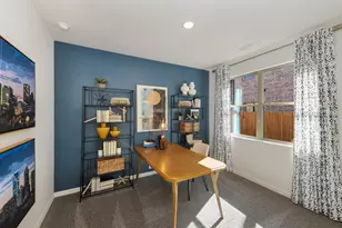 3941 Allred Dr, Heartland, TX 75114 - Photo 3