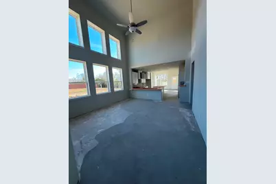 3941 Allred Drive, Heartland, TX 75114 - Photo 27