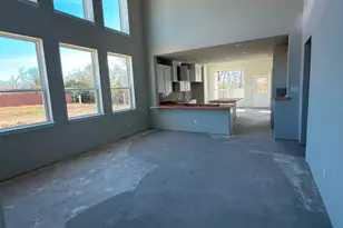 3941 Allred Dr, Heartland, TX 75114 - Photo 27