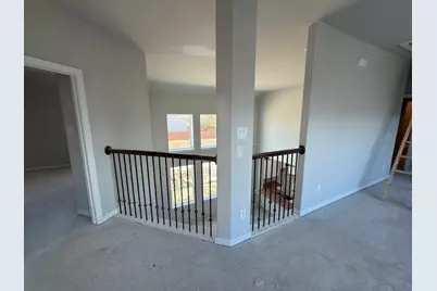 3941 Allred Drive, Heartland, TX 75114 - Photo 23