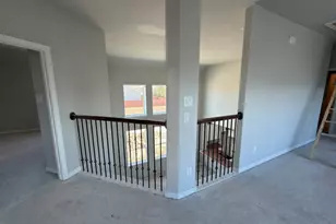 3941 Allred Dr, Heartland, TX 75114 - Photo 23