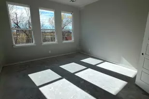 3941 Allred Dr, Heartland, TX 75114 - Photo 25