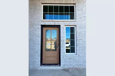 3941 Allred Drive, Heartland, TX 75114 - Photo 19