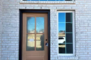 3941 Allred Dr, Heartland, TX 75114 - Photo 19