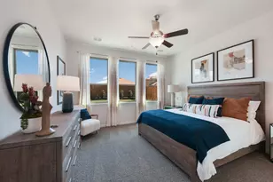 3941 Allred Dr, Heartland, TX 75114 - Photo 9