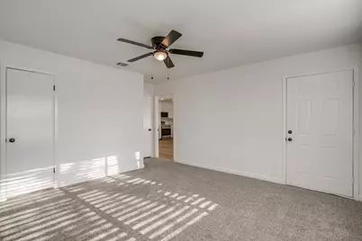 1501 E Henderson Street, Cleburne, TX 76031 - Photo 35