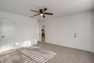 1501 E Henderson St, Cleburne, TX 76031 - Photo 35