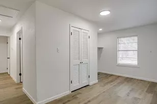 1501 E Henderson St, Cleburne, TX 76031 - Photo 21