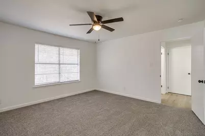 1501 E Henderson Street, Cleburne, TX 76031 - Photo 31