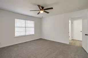 1501 E Henderson St, Cleburne, TX 76031 - Photo 31