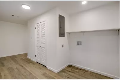 1501 E Henderson Street, Cleburne, TX 76031 - Photo 23